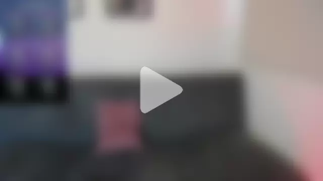 Paris_boobsbbw photo 17