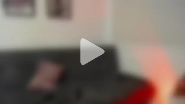 Paris_boobsbbw photo 15