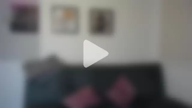 Paris_boobsbbw photo 13