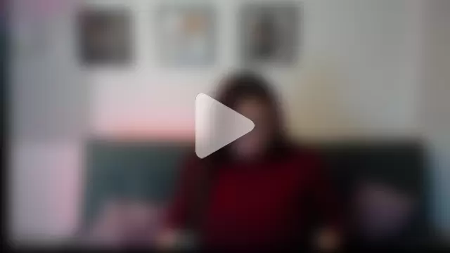 Paris_boobsbbw photo 9