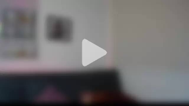 Paris_boobsbbw photo 5