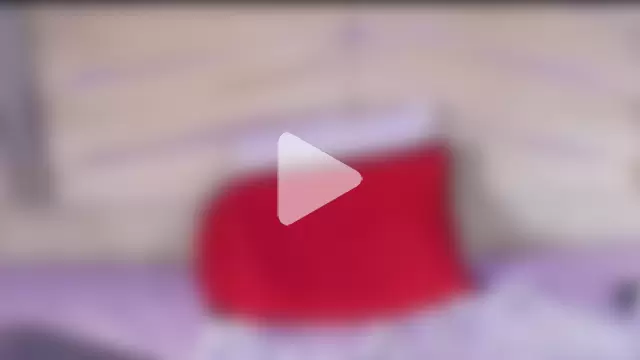 Parismorelli1 photo 6