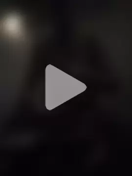 PartyAnimalfreak photo 10