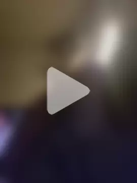 PartyAnimalfreak photo 8