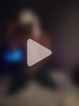 PartyAnimalfreak photo 6