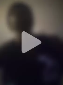 PartyAnimalfreak photo 5