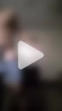 PartyAnimalfreak photo 3