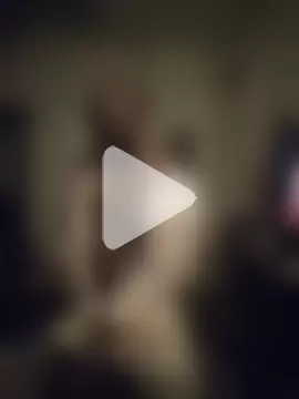 PartyAnimalfreak photo 2