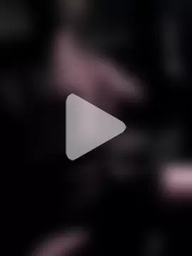 PartyBoyOhio photo 2