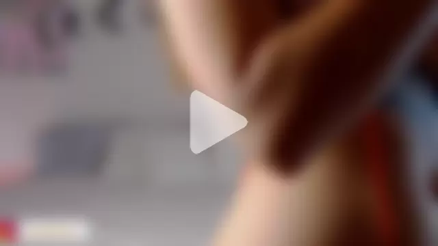 PartyQqHouse photo 24