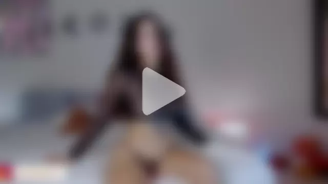 PartyQqHouse photo 23