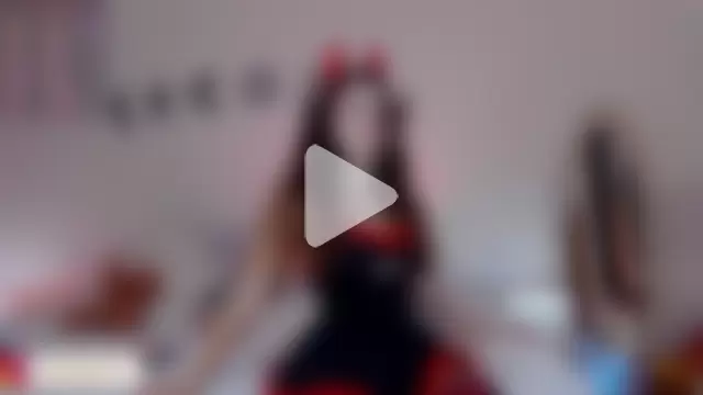 PartyQqHouse photo 2