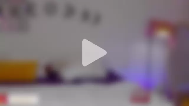 PartyQqHouse photo 25