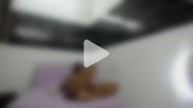 Party_Star1 photo 28