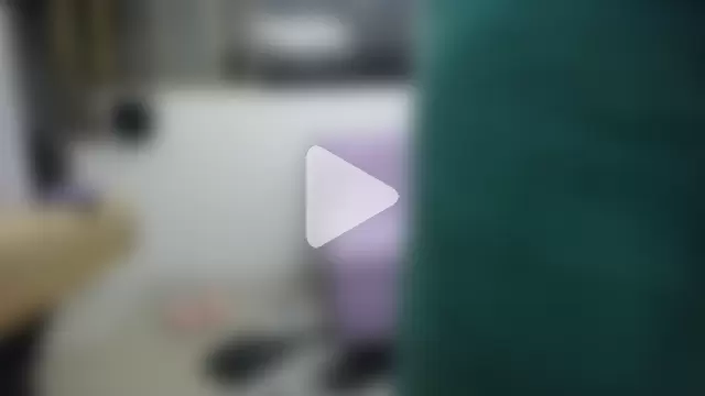 Party_Star1 photo 17