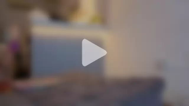 Party_Swinger_ADS photo 1