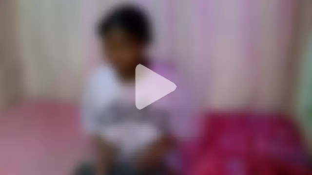 Pasion_morena photo 23