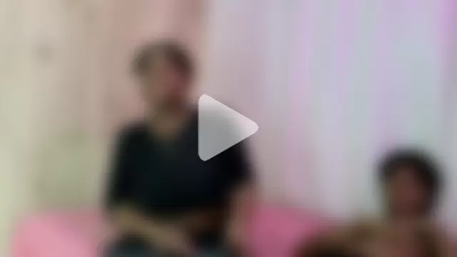 Pasion_morena photo 22