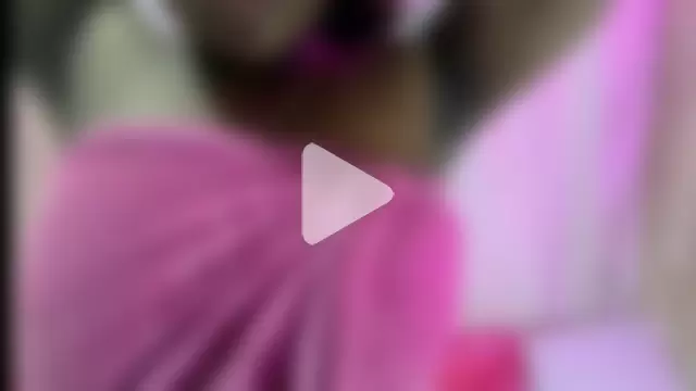 Pasion_morena photo 19