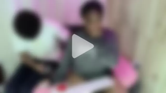 Pasion_morena photo 5