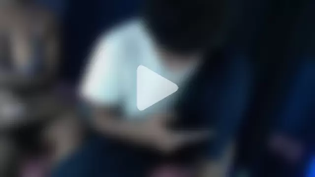 Pasion_morena photo 4