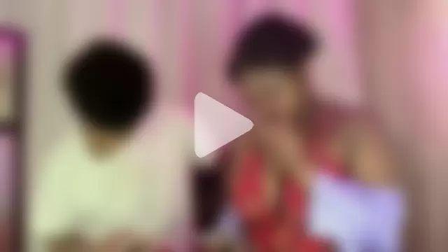 Pasion_morena photo 3