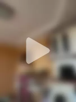 Passion-Blondy photo 18