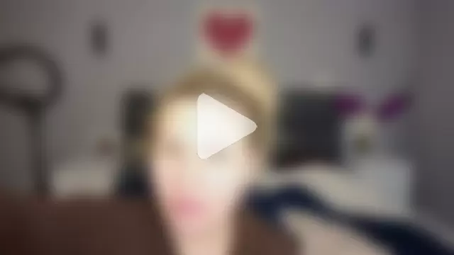 Passion-Blondy photo 7