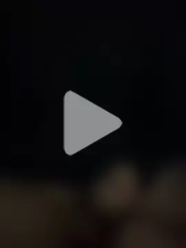 PassionCoupleLove photo 10