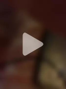 PassionCoupleLove photo 8