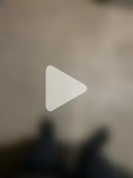 PassionCoupleLove photo 7