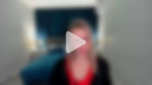 PassionGlow photo 30