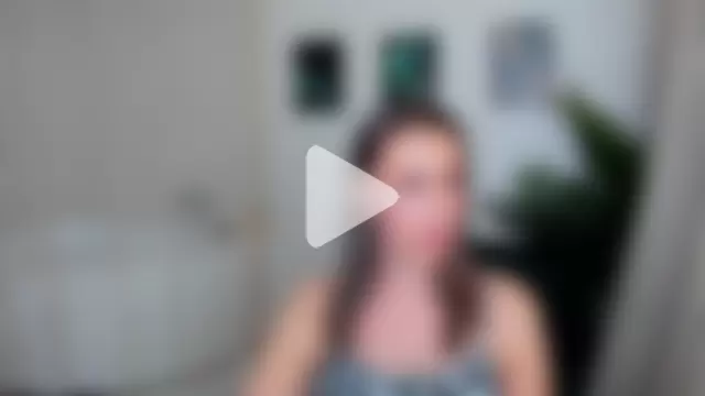 PassionGlow photo 26