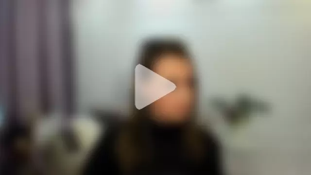 PassionGlow photo 23