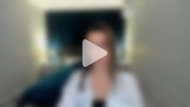 PassionGlow photo 21