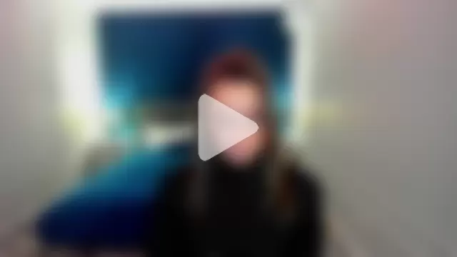 PassionGlow photo 20