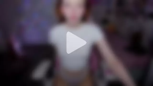 Passionate_Angels photo 8