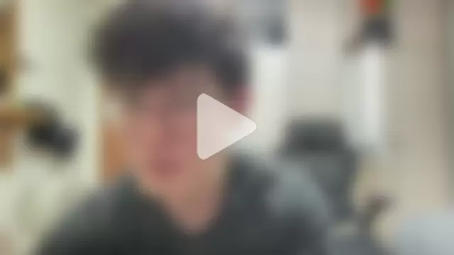 Passionatetwink2 photo 24