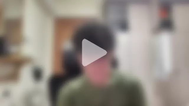 Passionatetwink2 photo 11