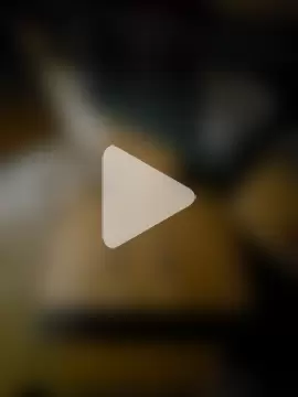 PassiveStute25 photo 2