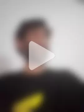 Passivoloko photo 13