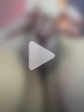 PastelitoGaming photo 20