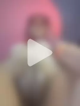 PastelitoGaming photo 19