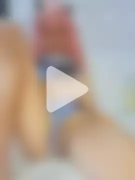 PastelitoGaming photo 16