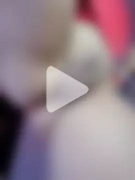 PastelitoGaming photo 11