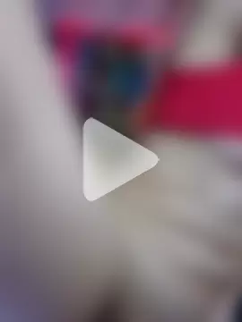 PastelitoGaming photo 1