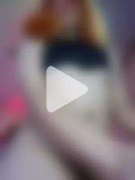 PastelitoGaming photo 1