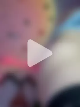 PastelitoGaming photo 10