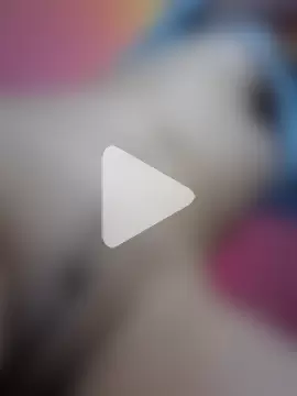 PastelitoGaming photo 8