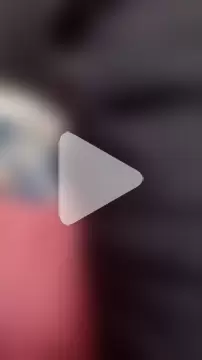 PastingForgiver photo 8